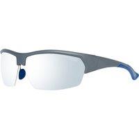 Skechers SE5144-7020D Sunglasses in Grey