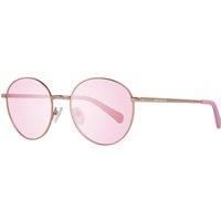 https://www.burton.co.uk/product/skechers-se6110-5229s-sunglasses_p-bdd4c573-59c3-454f-a4fa-d0f4ae3520cf?colour=Pink&size=One%20Size