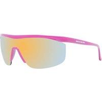 https://www.burton.co.uk/product/skechers-se6106-0081z-sunglasses_p-20ae5683-b52b-4dba-81f3-ee8b6f952221?colour=Multi&size=One%20Size