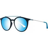https://www.burton.co.uk/product/skechers-se6107-5102x-sunglasses_p-87f45811-d163-46c1-858f-4c42aae9c944?colour=Blue&size=One%20Size