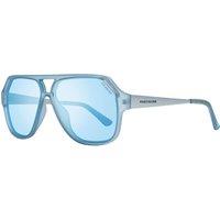 https://www.burton.co.uk/product/skechers-se6119-6091v-sunglasses_p-65168217-a546-4fcb-bfb2-142fb80a14bc?colour=Blue&size=One%20Size