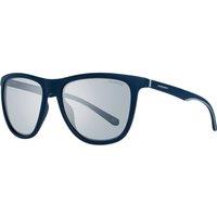 https://www.burton.co.uk/product/skechers-se6118-5791v-sunglasses_p-49aed2dc-27f6-4683-a43b-77c3ca54be95?colour=Grey&size=One%20Size