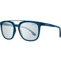 https://www.burton.co.uk/product/skechers-se6133-5591d-sunglasses_p-1e9fcd19-6c03-4e1a-ba23-82319fa5e507?colour=Blue&size=One%20Size