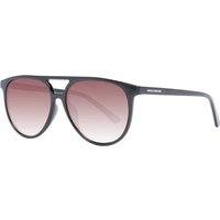 https://www.burton.co.uk/product/skechers-se6180-5301h-sunglasses_p-ba3550d9-4574-4a88-86d9-a4b2a1e8cadd?colour=Red&size=One%20Size