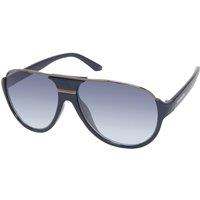 https://www.burton.co.uk/product/skechers-se6195-5890w-aviator-navigator-sunglasses_p-00b22550-52ef-4fe3-8ac9-be0f90fdf919?colour=Blue&size=One%20Size