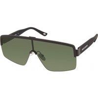 https://www.burton.co.uk/product/skechers-se6199-0002n-shield-sunglasses_p-c1acc034-0c94-41a0-949a-85b3bf7a38ca?colour=Green&size=One%20Size