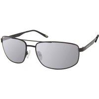 https://www.burton.co.uk/product/skechers-se6204-6102c-square-rectangle-sunglasses_p-2fefee03-6475-4c74-b71e-a9e6b84bc4c1?colour=Grey&size=One%20Size