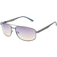https://www.burton.co.uk/product/skechers-se6204-6109c-square-rectangle-sunglasses_p-ea4ab69c-41bc-4648-ae66-bbe734b9746a?colour=Purple&size=One%20Size
