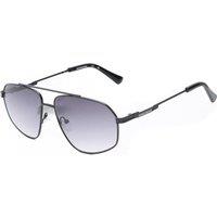https://www.burton.co.uk/product/skechers-se6205-5802b-aviator-navigator-sunglasses_p-e4788c09-d5a8-42ae-8be3-3937a9b516be?colour=Grey&size=One%20Size