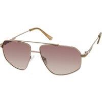 https://www.burton.co.uk/product/skechers-se6205-5808p-aviator-navigator-sunglasses_p-d8ad536a-4910-4cbc-81d9-bc898a1a61e5?colour=Brown&size=One%20Size