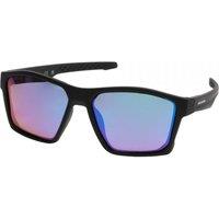 https://www.burton.co.uk/product/skechers-se6246-5902x-square-rectangle-sunglasses_p-dc81d8c2-ac76-4102-9e4e-d88aa5ad7c15?colour=Blue&size=One%20Size