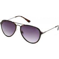 https://www.burton.co.uk/product/skechers-se6255-5656b-aviator-navigator-sunglasses_p-ee407c0c-78d9-4fa0-975f-9236dd1a06b8?colour=Purple&size=One%20Size