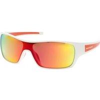 https://www.burton.co.uk/product/skechers-se6256-0021g-square-rectangle-sunglasses_p-ce820823-4961-4ad3-a83a-d1842745c41e?colour=Red&size=One%20Size