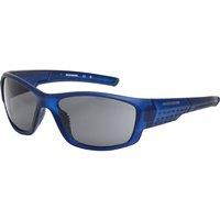https://www.burton.co.uk/product/skechers-se00013-6191d-square-rectangle-sunglasses_p-c8fa0d45-815e-43e4-99b3-bc0c87bc884a?colour=Grey&size=One%20Size