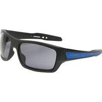 https://www.burton.co.uk/product/skechers-se00016-6402d-square-rectangle-sunglasses_p-1efd33e6-8054-4ccf-9088-364db8a9c619?colour=Grey&size=One%20Size