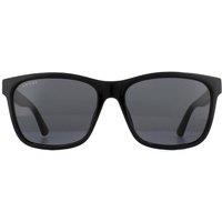 https://www.burton.co.uk/product/gucci-rectangle-black-grey-sunglasses_p-d114870d-1631-4a0a-b093-d384bec32024?colour=Grey&size=One%20Size