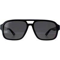 https://www.burton.co.uk/product/gucci-aviator-black-smoke-gg1342s_p-811bb5d4-7fea-4b0e-9f89-413990cc9074?colour=Black&size=One%20Size