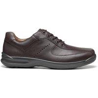 https://www.burton.co.uk/product/hotter-lance-lace-up-shoe_p-96a890de-458a-4f13-9f62-aa2958f9011b?colour=Dark%20Brown&size=8.5