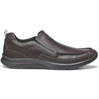 https://www.burton.co.uk/product/hotter-boost-dual-fit-slip-on-shoes_p-afd2a202-189a-409e-97fa-98ef4d26eda0?colour=Dark%20Brown&size=9