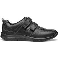 https://www.burton.co.uk/product/hotter-energise-casual-shoe_p-6b8e723f-b033-4245-9884-3db100bab501?colour=Black&size=12