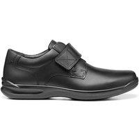 https://www.burton.co.uk/product/hotter-sedgwick-ii-derby-shoe_p-47bd65ec-3dc9-42ad-a598-6270434dc2d8?colour=Black&size=9.5