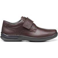 https://www.burton.co.uk/product/hotter-sedgwick-ii-derby-shoe_p-47bd65ec-3dc9-42ad-a598-6270434dc2d8?colour=Dark%20Brown&size=12