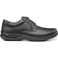 https://www.burton.co.uk/product/hotter-burton-ii-lace-up-shoe_p-096c2702-20fe-4258-a64a-836b31617b92?colour=Black&size=10