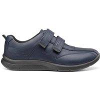 https://www.burton.co.uk/product/hotter-energise-casual-shoe_p-6b8e723f-b033-4245-9884-3db100bab501?colour=Navy&size=12