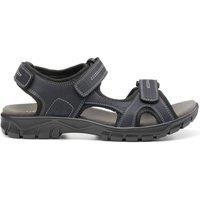 https://www.burton.co.uk/product/hotter-lorenzo-sandals_p-b646cb48-196f-4979-9200-619935d42139?colour=Dark%20Blue&size=10