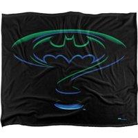 https://www.burton.co.uk/product/batman-batman-blanket-152x127-cm-batman-forever-logo-silky-touch-super-soft-throw-blanket_p-6985cb2e-8728-471a-8aee-a4cd589e2406?colour=White&size=One%20Size