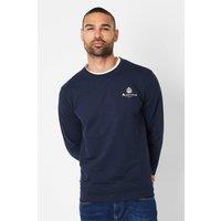 https://www.burton.co.uk/product/aquascutum-active-small-logo-crewneck-navy_xdd09132?colour=navy&size=M