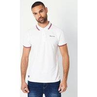https://www.burton.co.uk/product/aquascutum-active-tipped-polo-white_xdd09141?colour=white&size=S