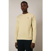 https://www.burton.co.uk/product/aquascutum-small-logo-crewneck-plain-sweat-beige_xdd12087?colour=beige&size=XL