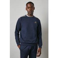https://www.burton.co.uk/product/aquascutum-small-logo-crewneck-plain-sweat-navy_xdd12085?colour=navy&size=M