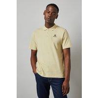 https://www.burton.co.uk/product/aquascutum-small-logo-picket-check-placket-polo-beige_xdd12091?colour=beige&size=XL