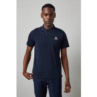 https://www.burton.co.uk/product/aquascutum-iconic-all-over-check-polo-navy_xdd12090?colour=navy&size=XL