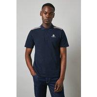 https://www.burton.co.uk/product/aquascutum-club-check-details-shoulder-check-polo-navy_xdd12088?colour=navy&size=S