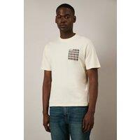 https://www.burton.co.uk/product/aquascutum-club-check-pocket-t-shirt-off-white_xdd12081?colour=off%20white&size=M