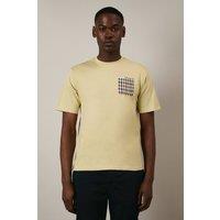 https://www.burton.co.uk/product/aquascutum-club-check-pocket-t-shirt-beige_xdd12080?colour=beige&size=S