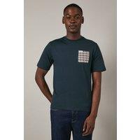 https://www.burton.co.uk/product/aquascutum-club-check-pocket-t-shirt-navy_xdd12079?colour=navy&size=S