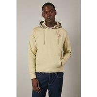 https://www.burton.co.uk/product/aquascutum-club-check-over-head-hoodie-beige_xdd12097?colour=beige&size=S