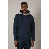 https://www.burton.co.uk/product/aquascutum-club-check-over-head-hoodie-navy_xdd12096?colour=navy&size=L