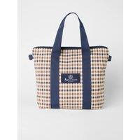 https://www.burton.co.uk/product/aquascutum-iconic-check-tote-bag-check_xdd12116?colour=multi&size=One%20Size