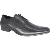 https://www.burton.co.uk/product/thomas-crick-leather-lace-up-brogues_p-bfeb0279-5bbb-46c2-9c9e-097500806ffb?colour=Black&size=6