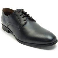 https://www.burton.co.uk/product/thomas-crick-silwood-formal-classic-shoes-comfortable-durable-trendy-shoes_p-7795ecb1-fbf5-472f-bee4-9bbfa9e24f85?colour=Black&size=10