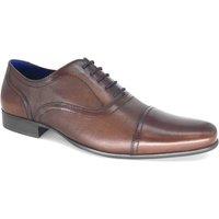 https://www.burton.co.uk/product/thomas-crick-leather-lace-up-oxford-shoes_p-320b24e2-877a-4191-a20e-dc3a3d6ef26d?colour=Brown&size=12