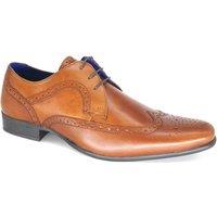 https://www.burton.co.uk/product/thomas-crick-leather-lace-up-brogues_p-bfeb0279-5bbb-46c2-9c9e-097500806ffb?colour=Tan&size=12