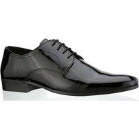 https://www.burton.co.uk/product/thomas-crick-patent-leather-lace-up-shoes_p-3e877291-109c-4c87-a4ba-eb64bc02204a?colour=Black&size=7