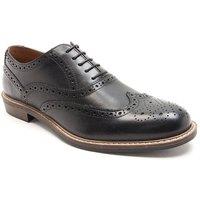 https://www.burton.co.uk/product/thomas-crick-cardew-brogue-leather-formal-classic-shoes_p-c8052745-3690-4337-94e7-ceca9860cfee?colour=Black&size=12