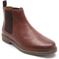 https://www.burton.co.uk/product/thomas-crick-bamford-formal-chelsea-leather-mens-boots_p-11250cc2-455e-477a-b714-ac124b4e3b71?colour=Brown&size=7